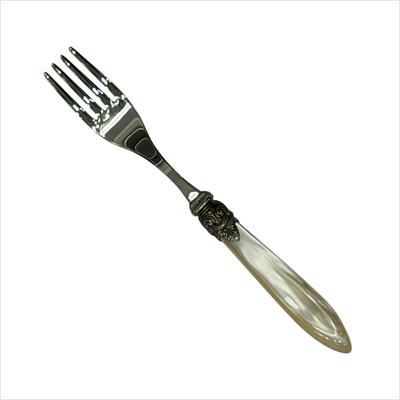 ../frankl24shop/Menuegabel _Napoleon Pearl Ivory__top